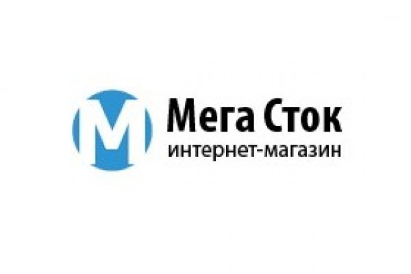 Как зайти на kraken в 2024