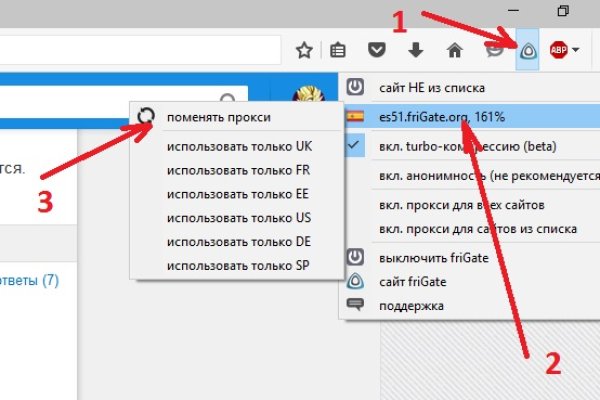 Кракен наркоторговля