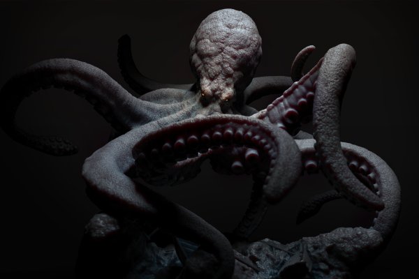 Kraken актуальные ссылки официальный сайт