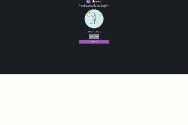 Кракен площадка kr2web in