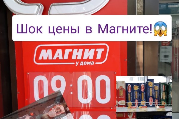 2krn cc что это