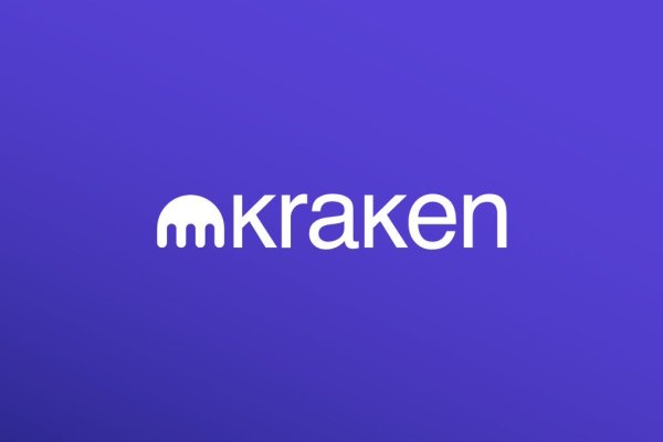 Кракен пользователь не найден что делать