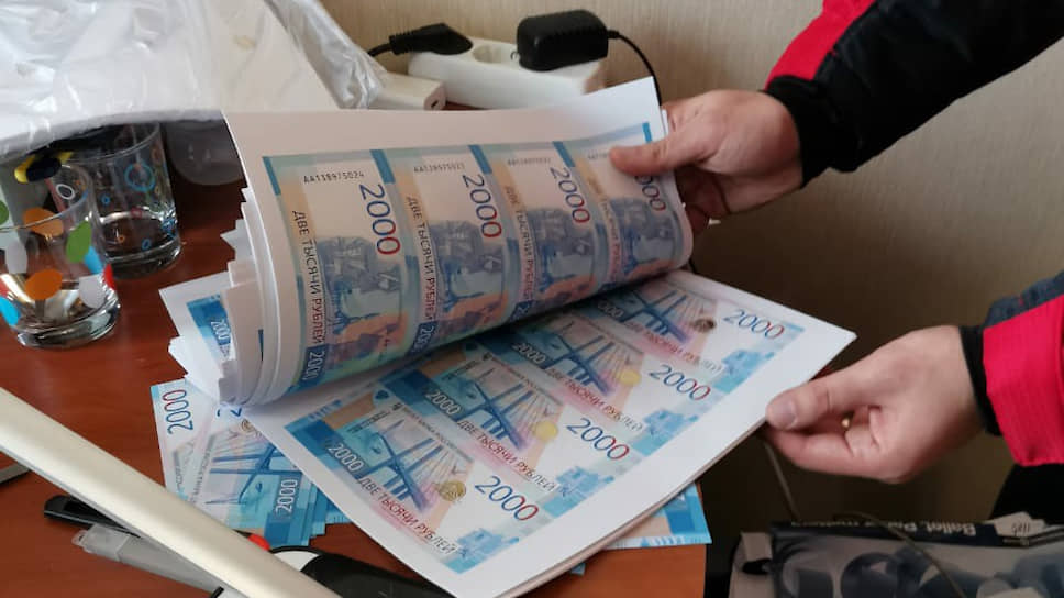 Кракен новый сайт