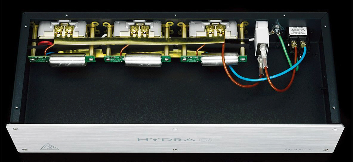 Kra40.cc